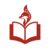 WbNovels